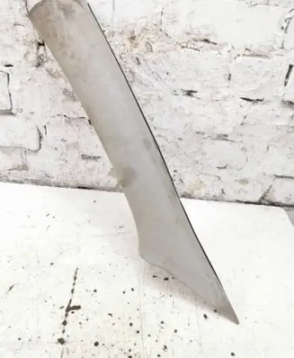 Opel Insignia A (A) pillar trim 22788643