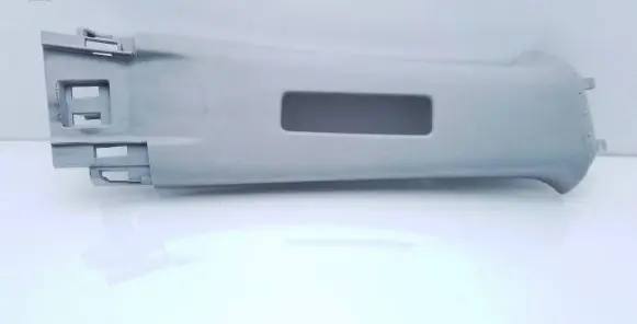 Honda CR-V (B) pillar trim (top) 84111SWA0030