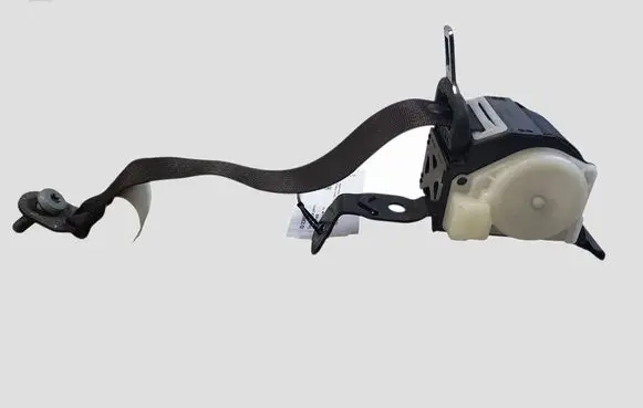 Opel Insignia A Rear seatbelt 13288436 045819