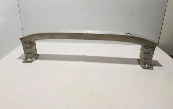 Porsche Panamera (970) Front bumper cross member 97050504104