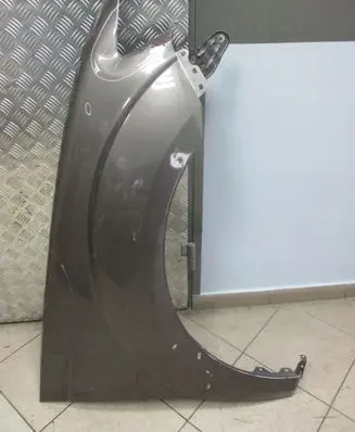 Mitsubishi Outlander Fender