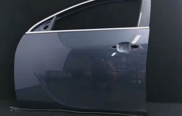 Opel Insignia A Front door