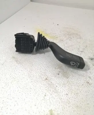 Opel Astra G Wiper control stalk 090243395501392