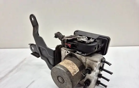 KIA Ceed ABS Pump 58920A2310 A258920600 A258930600