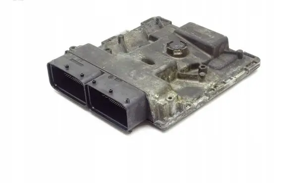 Volkswagen Golf VIII Engine control unit/module 06K907425N