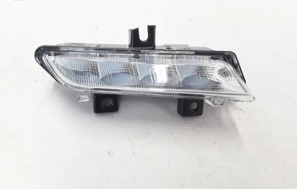 Renault Captur LED Daytime headlight 26600041R