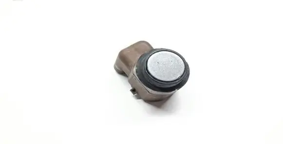 BMW 5 GT F07 Parking PDC sensor 9270496