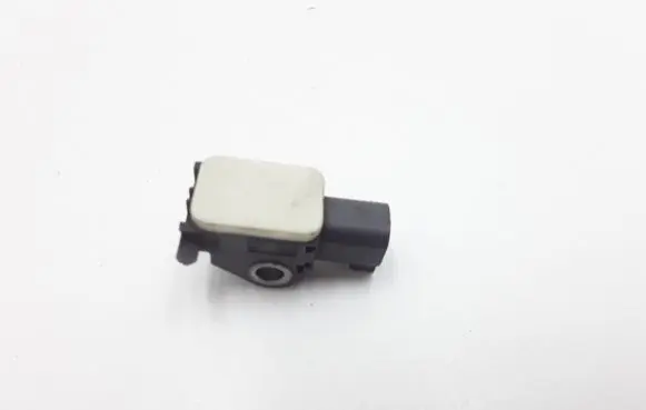 Volvo V70 Airbag deployment crash/impact sensor 30724626