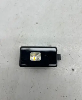 BMW X1 U11 Rear seat light 5A9DCA9 486457 06001200
