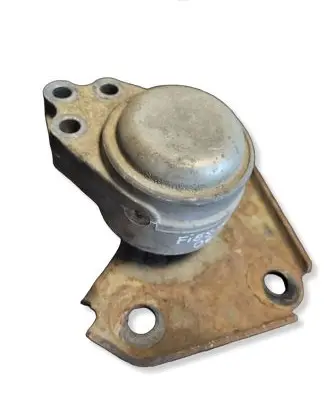 Skoda Fabia Mk1 (6Y) Engine mount bracket CS696F012AA 1822433