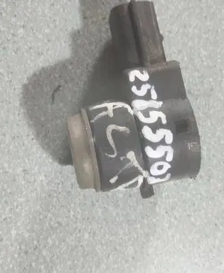 Opel Astra J Parking PDC sensor 25855503