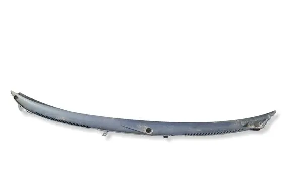 Audi A8 S8 D3 4E Wiper trim 4E1819403F