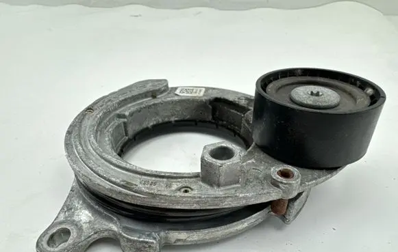 Mini One - Cooper F56 F55 Generator/alternator belt tensioner 9485813