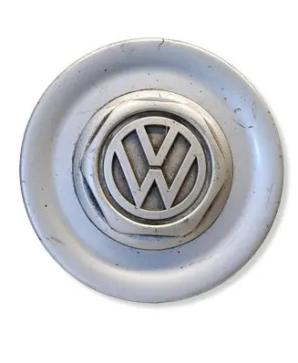 Volkswagen PASSAT B4 Original wheel cap 357601149G