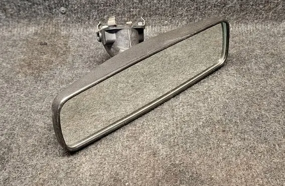 Citroen Berlingo Rear view mirror (interior) E20205028 E20305028