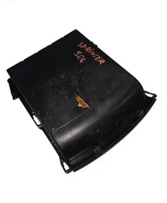 Mercedes-Benz Sprinter W901 W902 W903 W904 Glove box A9066890091 ZGSS8M0 DH0140272