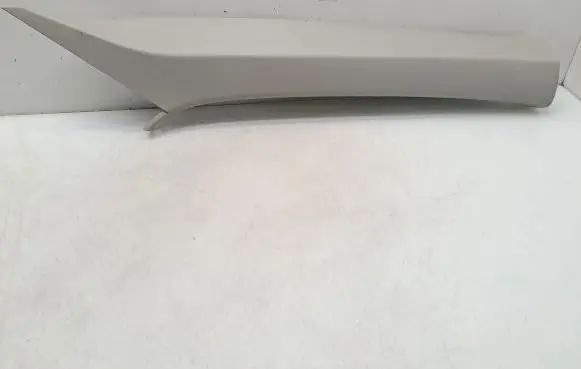 Volkswagen Tiguan (A) pillar trim 5NA867234