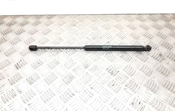 Fiat Stilo Tailgate/trunk strut/damper 8316NQ0460N 46784994