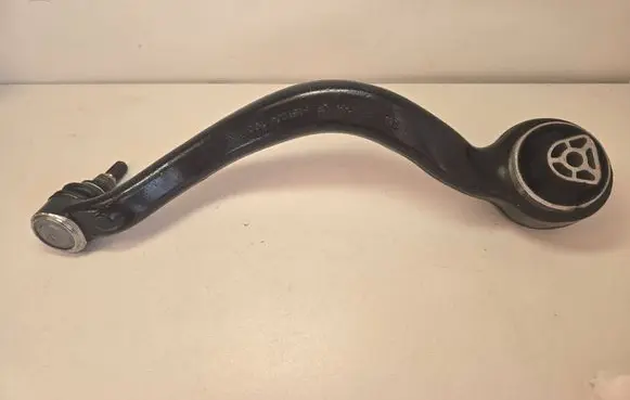 BMW X5 F15 Front control arm 6851692