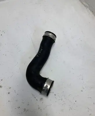 Volkswagen Golf V Intercooler hose/pipe 1K0145834L