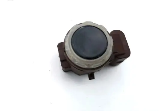 Parking PDC sensor