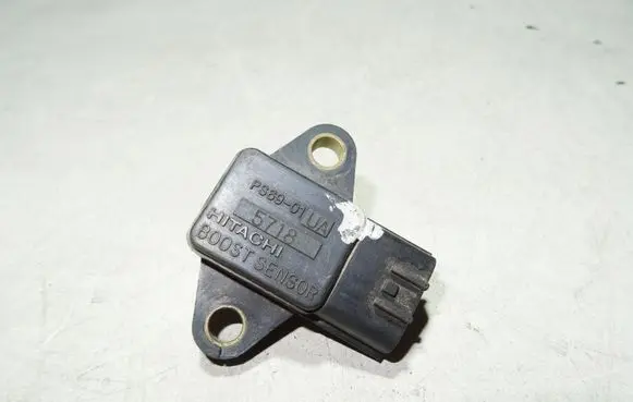 Nissan X-Trail T30 Air pressure sensor PS6901UA
