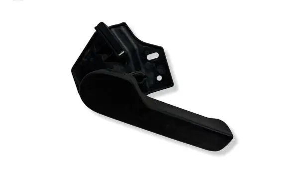 Volkswagen Transporter - Caravelle T5 Engine bonnet (hood) release handle 7H1823633