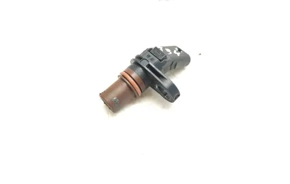 Volkswagen Golf VII Camshaft speed sensor 02T906207D