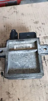 Mercedes-Benz E C207 W207 Other relay A6421533779 SW2308