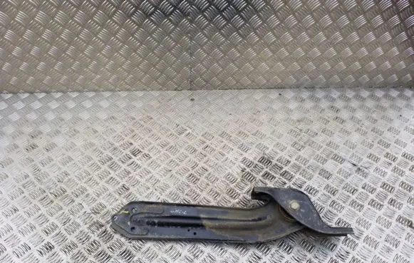 Chevrolet Captiva Rear upper control arm/wishbone