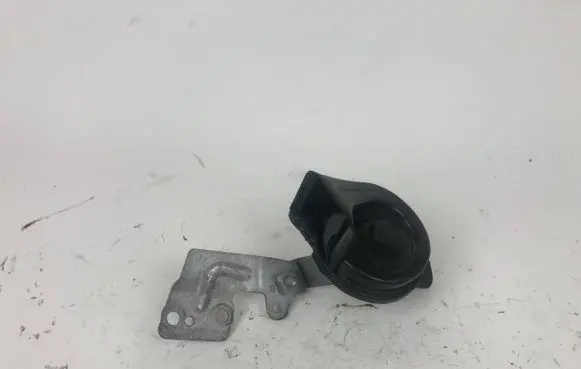 Porsche Macan (95B) Horn signal 95B951212B 6033F82378