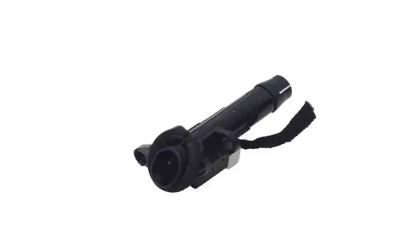 KIA Sorento Air quality sensor 97268