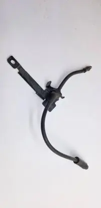 Maserati Ghibli Brake booster pipe/hose 16897 A046975