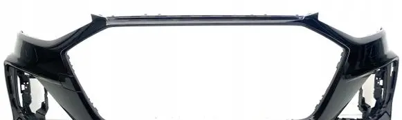 Audi RS4 Sill 8W0807437BE