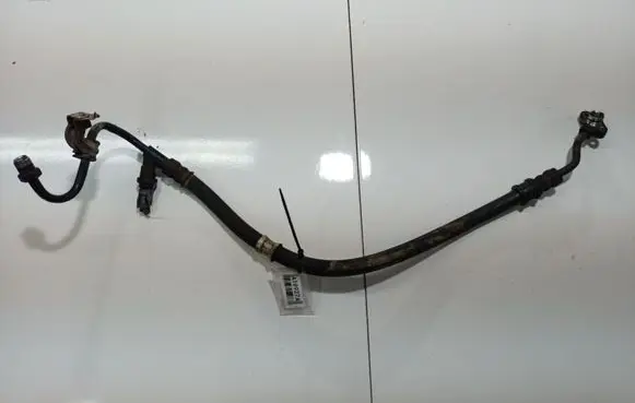 Honda FR-V Power steering hose/pipe/line