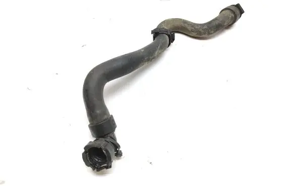 Citroen DS5 Engine coolant pipe/hose