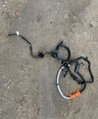 Hyundai Tucson IV NX4 Other wiring loom 91671N7020