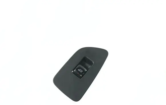 Volvo S90, V90 Electric window control switch 31376458