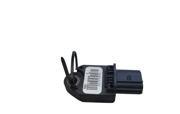 Toyota Avensis T250 Airbag deployment crash/impact sensor 8983305020