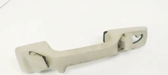 Volvo XC90 Rear interior roof grab handle