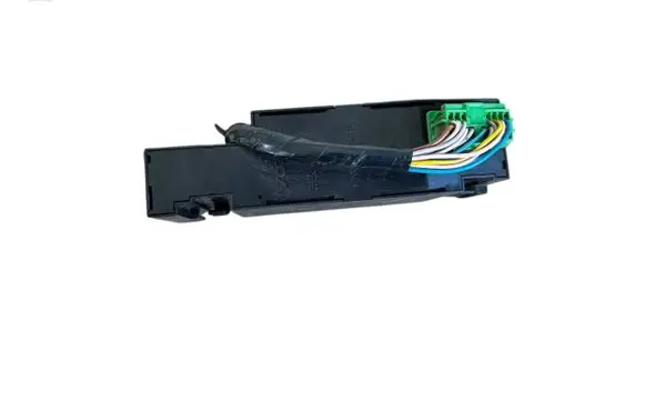 Volvo S60 Other control units/modules 8691946 25021741 601731