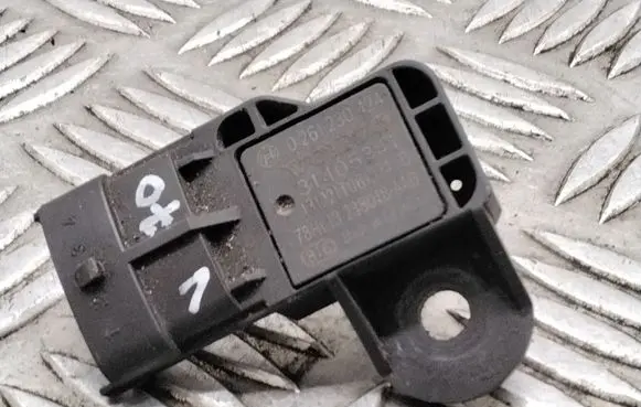 Volvo V70 Air pressure sensor 31405341