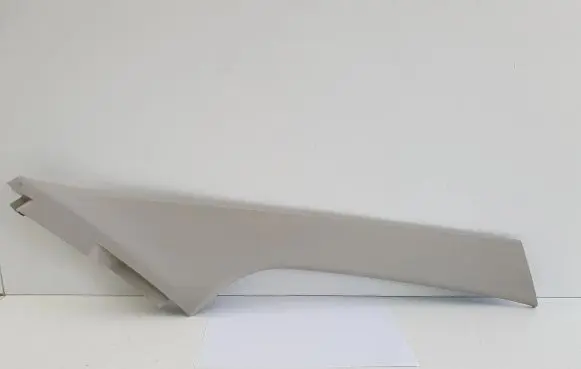 Peugeot Boxer Other sill/pillar trim element 