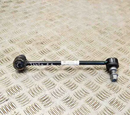 Tesla Model 3 Front anti-roll bar/stabilizer link 118839600B