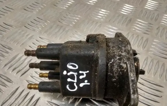Renault Clio I Spark distributor H7700742852 2525646A