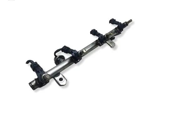 Mercedes-Benz A W169 Fuel injector A0000788749KASACJ A0000788749