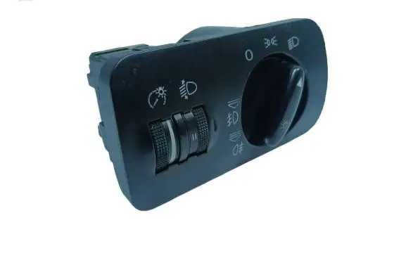 Audi A3 S3 8L Light switch 8L1941531J-KASACJA 8L1941531J