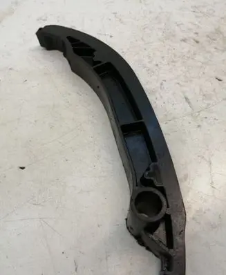 Ford Transit Slide rail for timing chain BK2Q6K254AB
