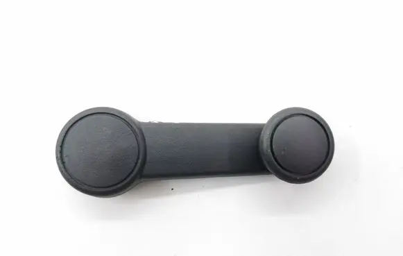 Ford C-MAX II Rear door window winding handle 98ABA23342AA