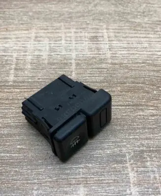 Peugeot 605 Light switch 96000586